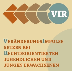 Logo VIR-Training